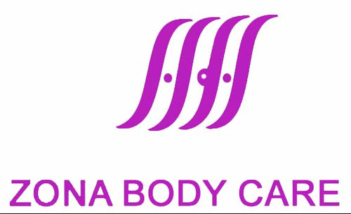 ZONA BODY CARE 