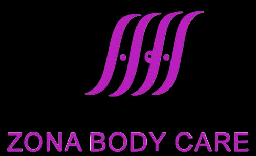 ZONA BODY CARE 